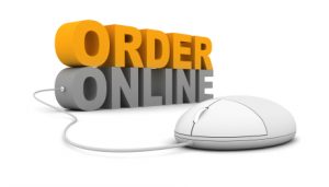 order-online3